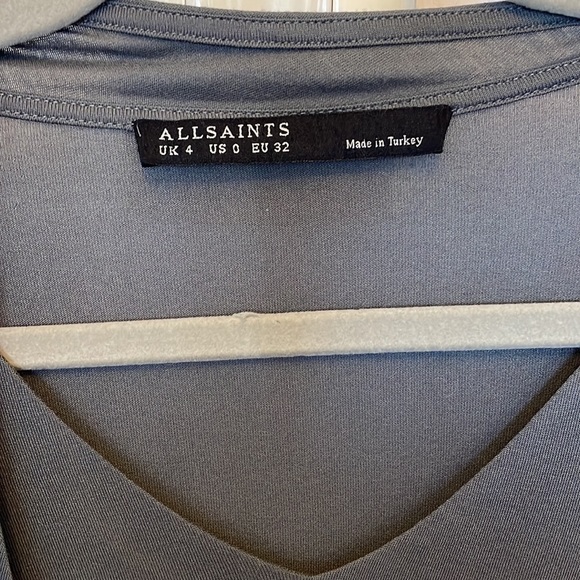 top - Picture 2 of 5